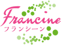Francine Feminine