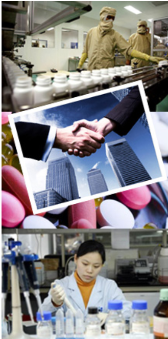 Regulatory Affairs Services